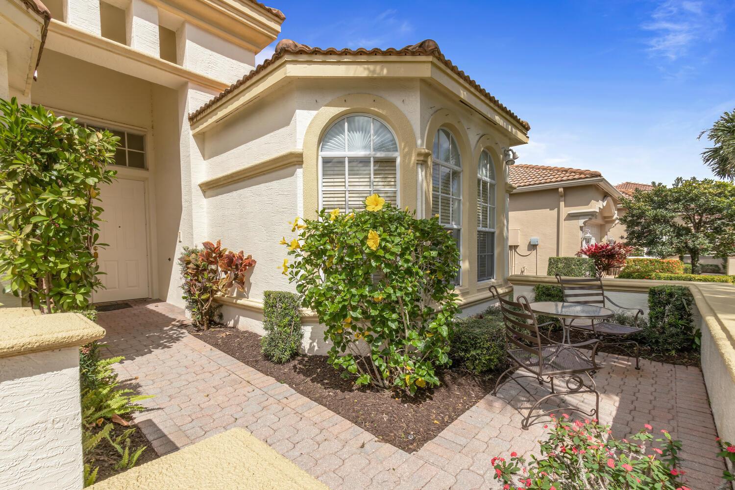 BUENA VIDA - Residential