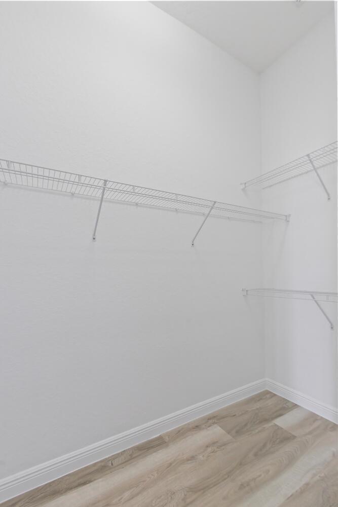 BUENA VIDA - Residential