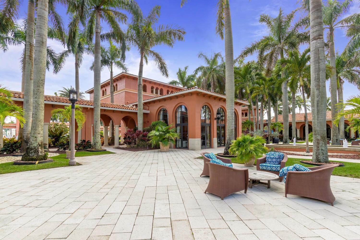 BUENA VIDA - Residential