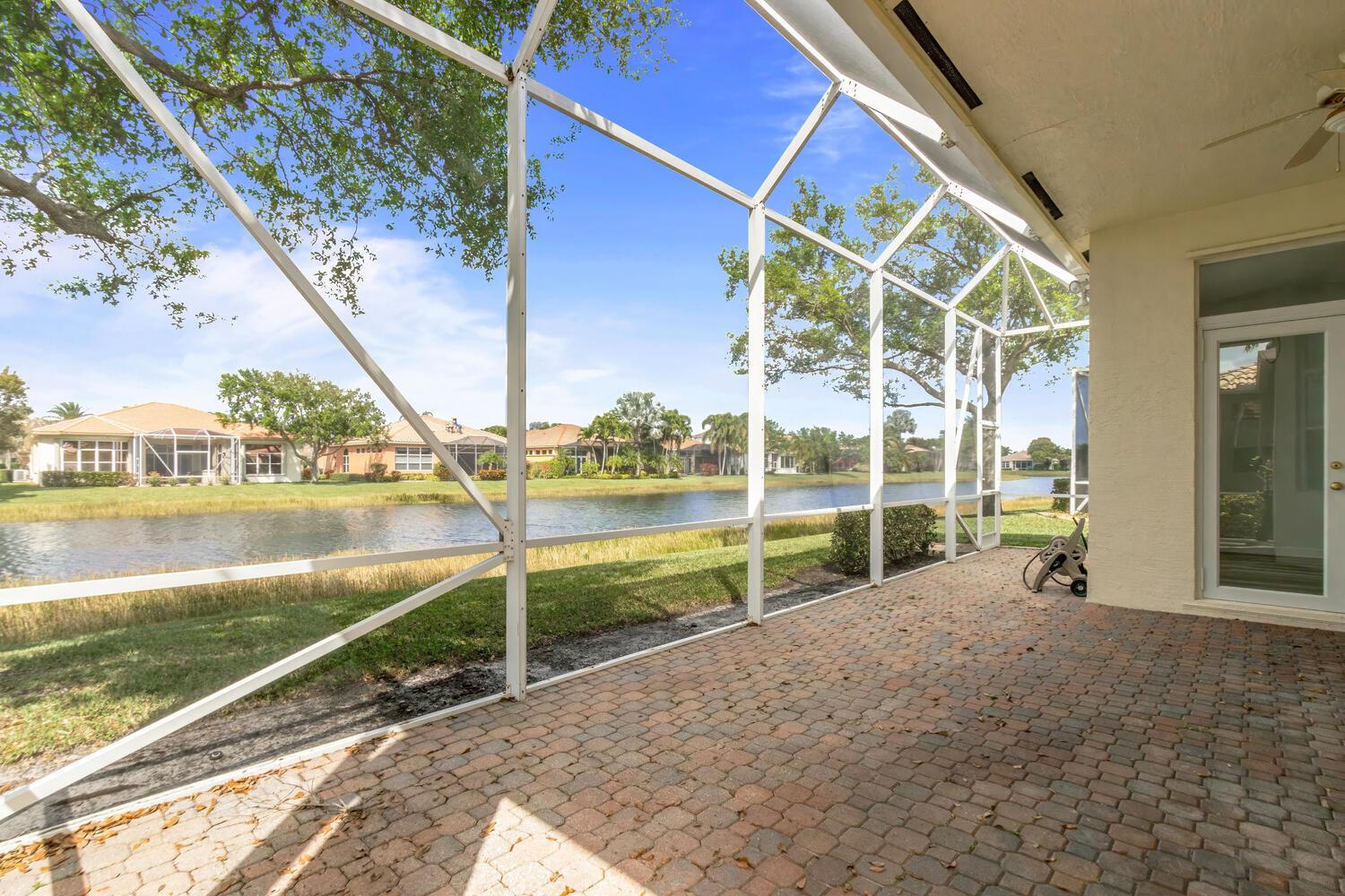 BUENA VIDA - Residential