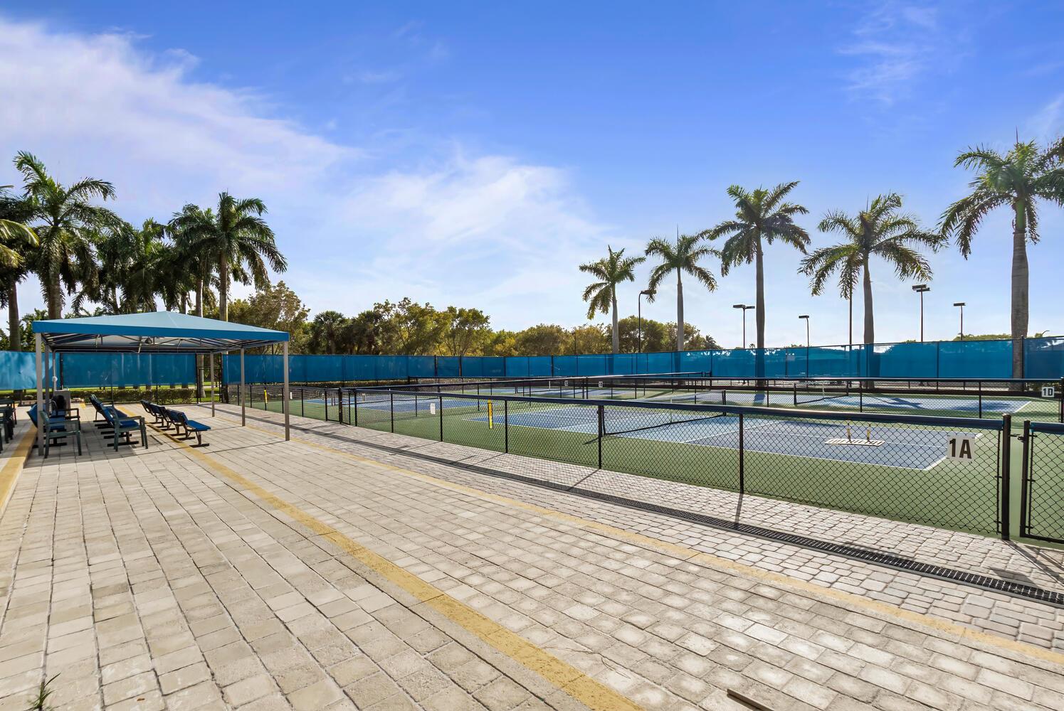 BUENA VIDA - Residential