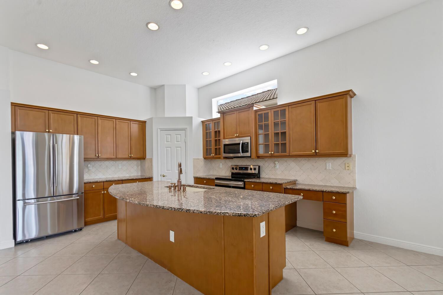 BUENA VIDA - Residential