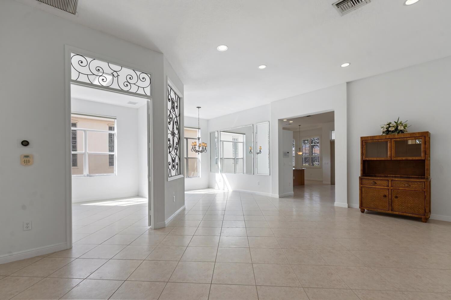 BUENA VIDA - Residential