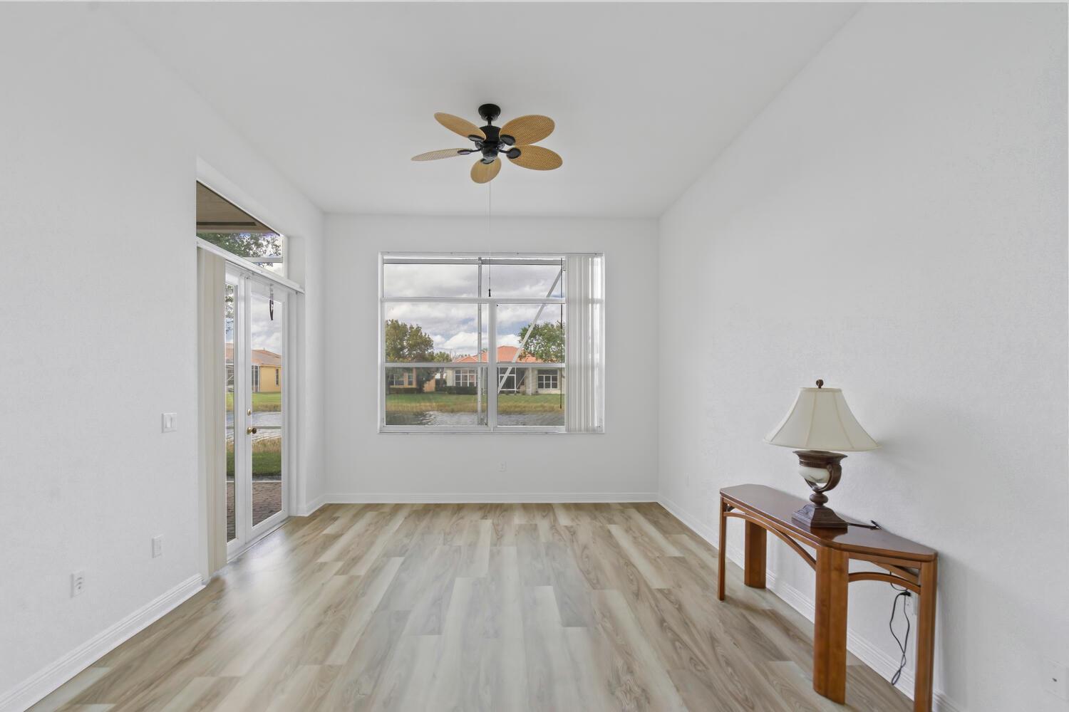 BUENA VIDA - Residential