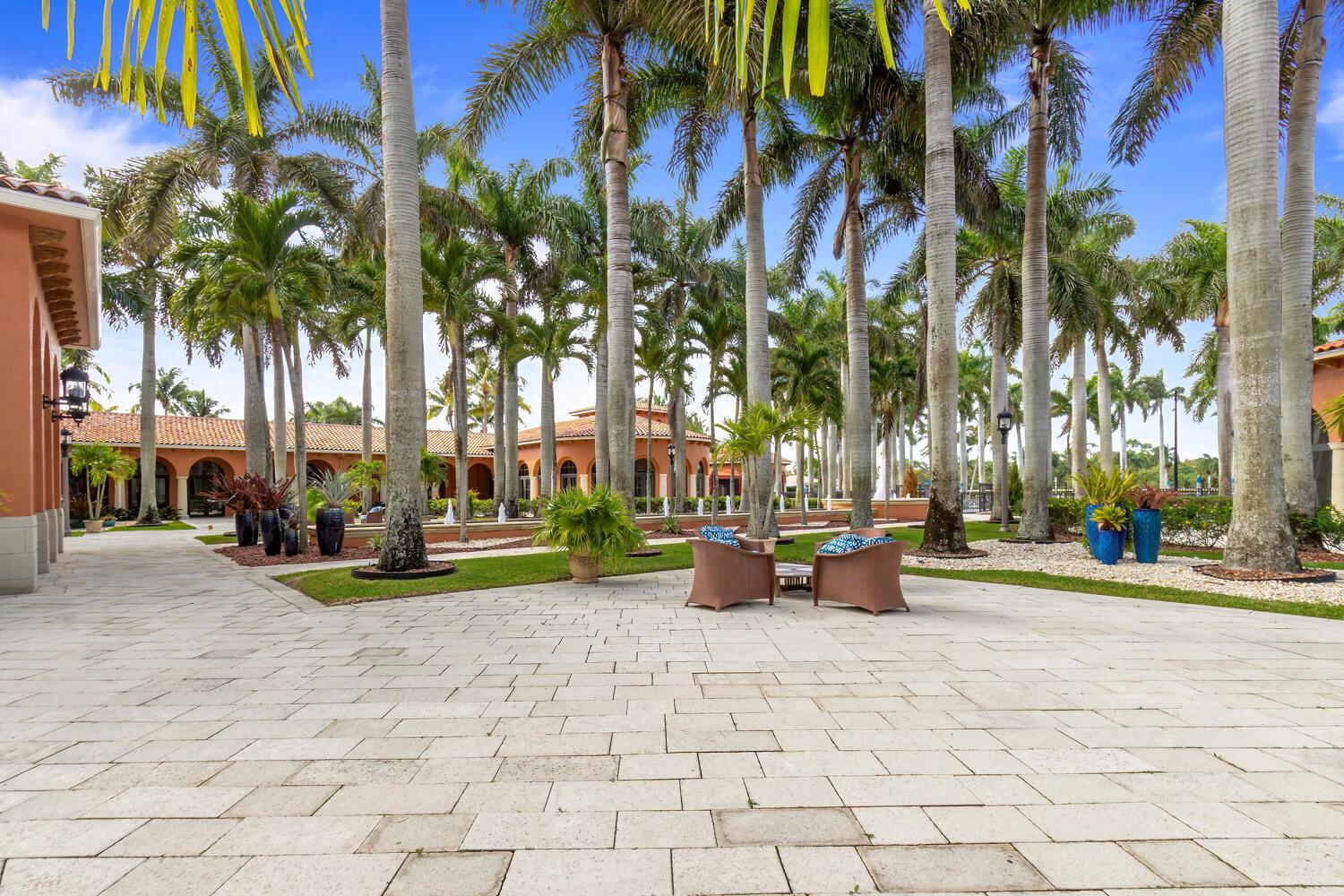 BUENA VIDA - Residential