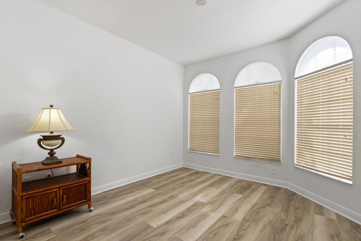 BUENA VIDA - Residential