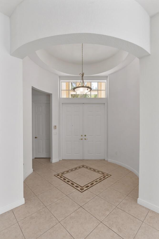 BUENA VIDA - Residential