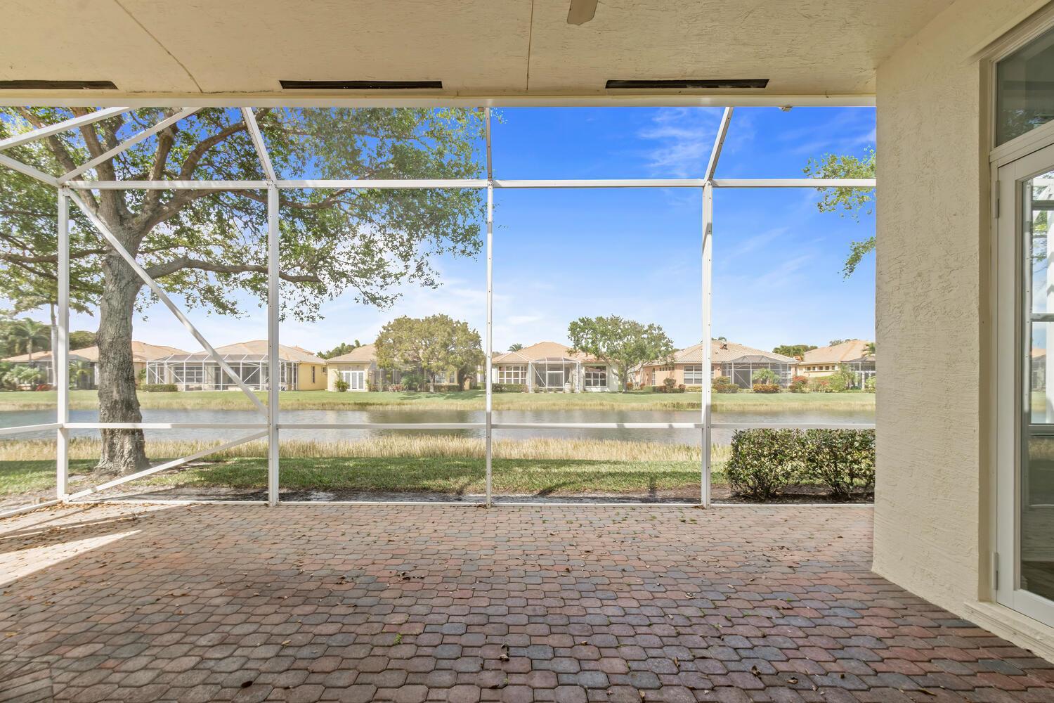 BUENA VIDA - Residential