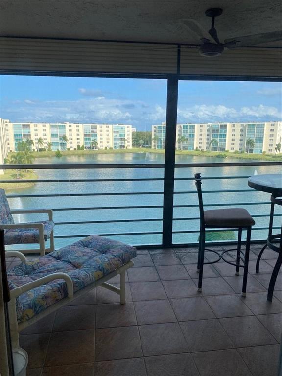 101 SE 3rd Ave 503