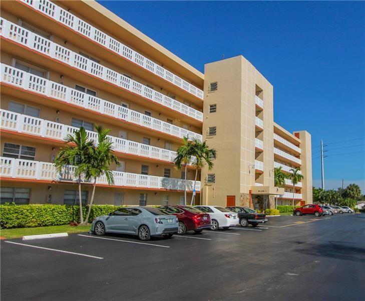 101 SE 3rd Ave 503