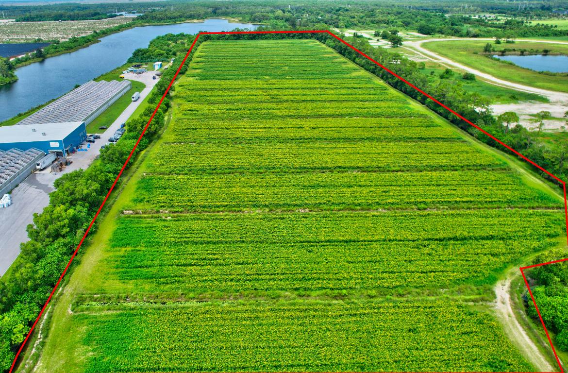 000000 S State Road 7