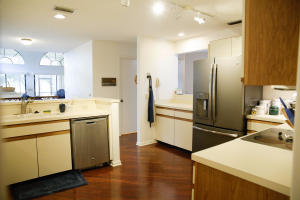 SHERWOOD FOREST - Residential