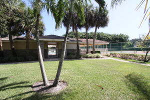 SHERWOOD FOREST - Residential