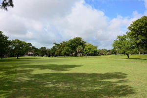 SHERWOOD FOREST - Residential