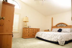 SHERWOOD FOREST - Residential