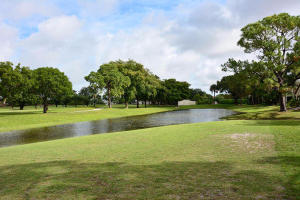 SHERWOOD FOREST - Residential