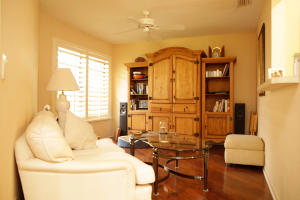 SHERWOOD FOREST - Residential