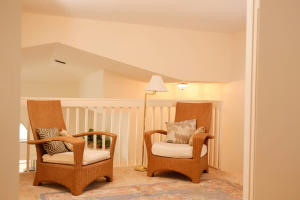 SHERWOOD FOREST - Residential