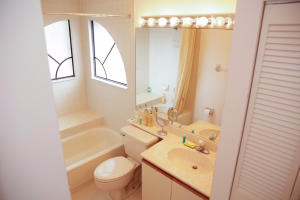 SHERWOOD FOREST - Residential