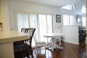 SHERWOOD FOREST - Residential