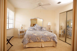 SHERWOOD FOREST - Residential