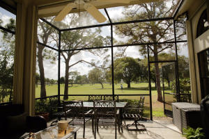 SHERWOOD FOREST - Residential