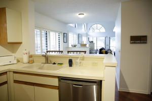 SHERWOOD FOREST - Residential