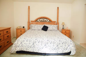 SHERWOOD FOREST - Residential