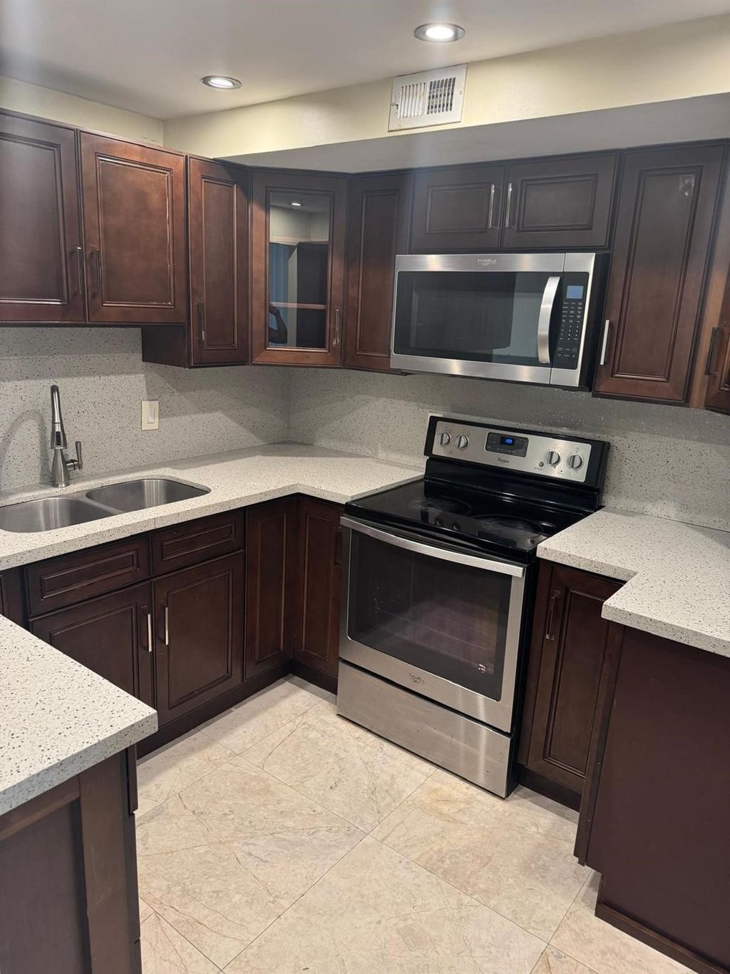 Photo of 7041 Environ Boulevard #326, Lauderhill, FL 33319 (MLS # F10554517)