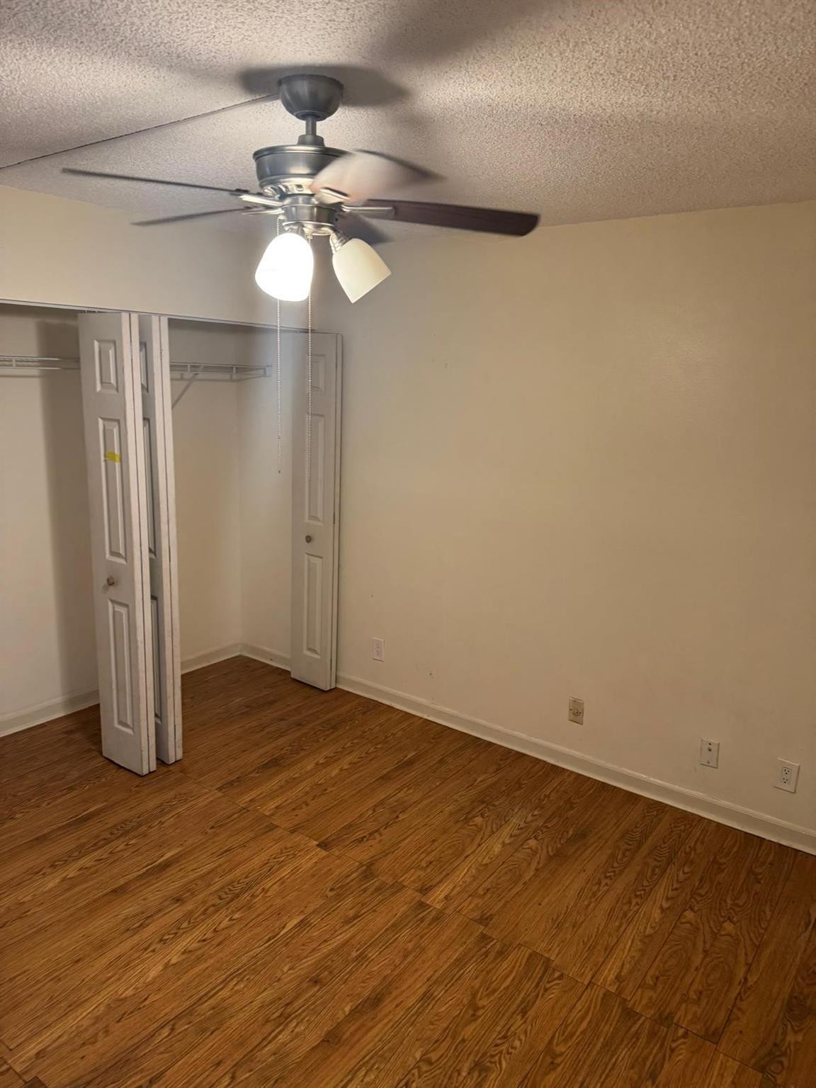 Environ 1 Condo - Residential