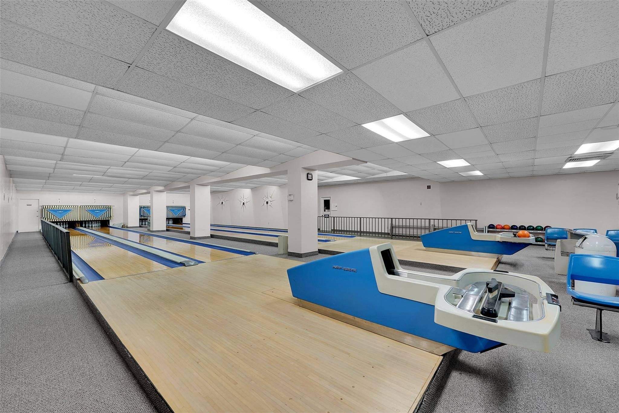 Environ 1 Condo - Residential