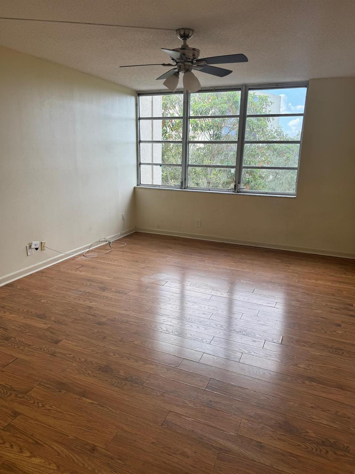 7041 Environ Boulevard 326