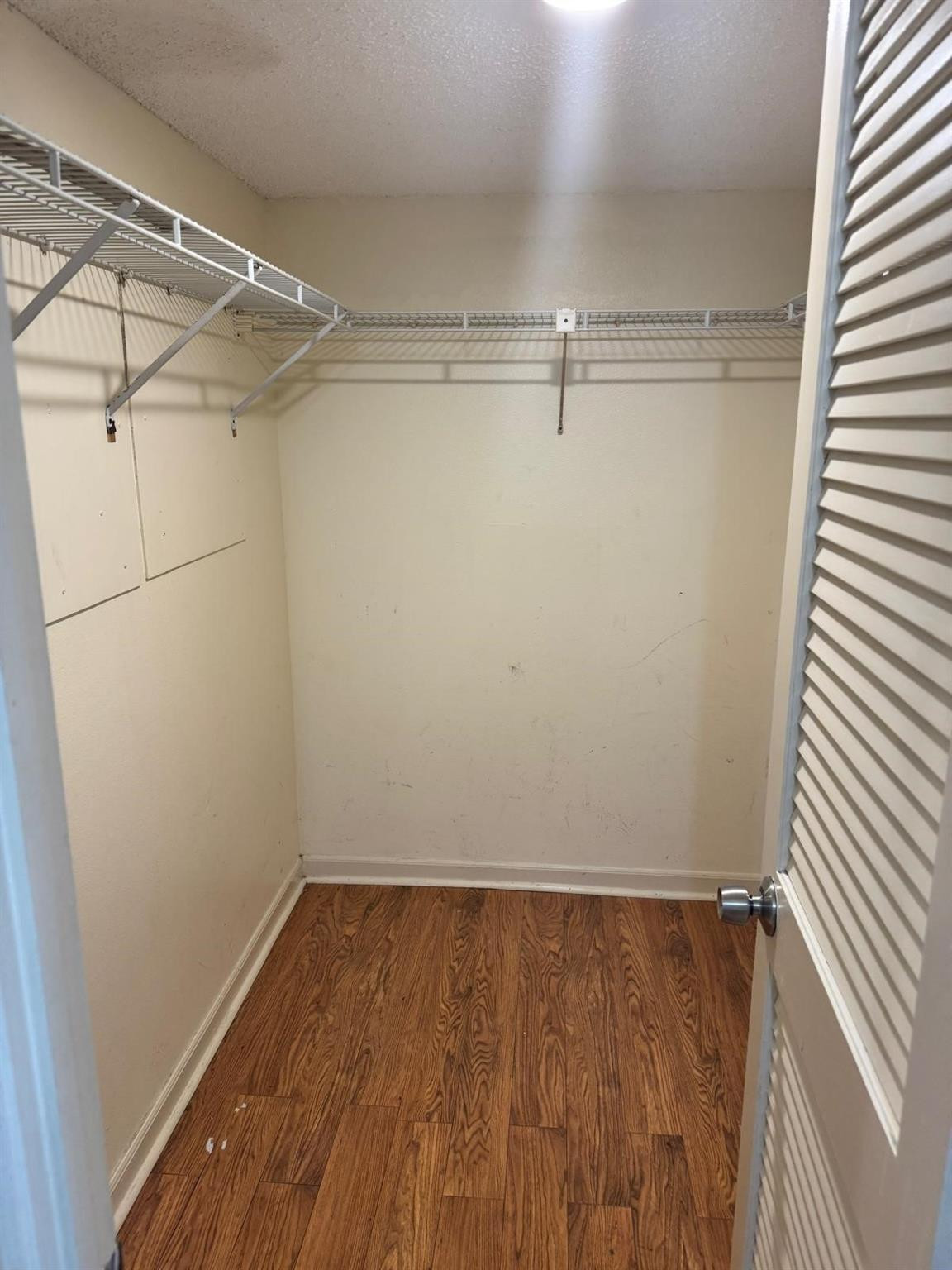 Environ 1 Condo - Residential