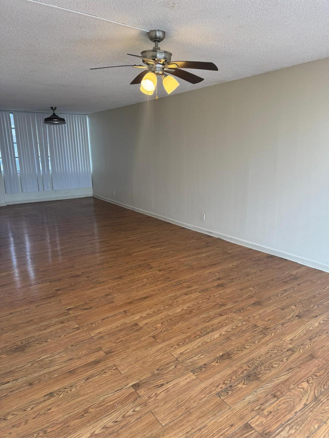 7041 Environ Boulevard 326