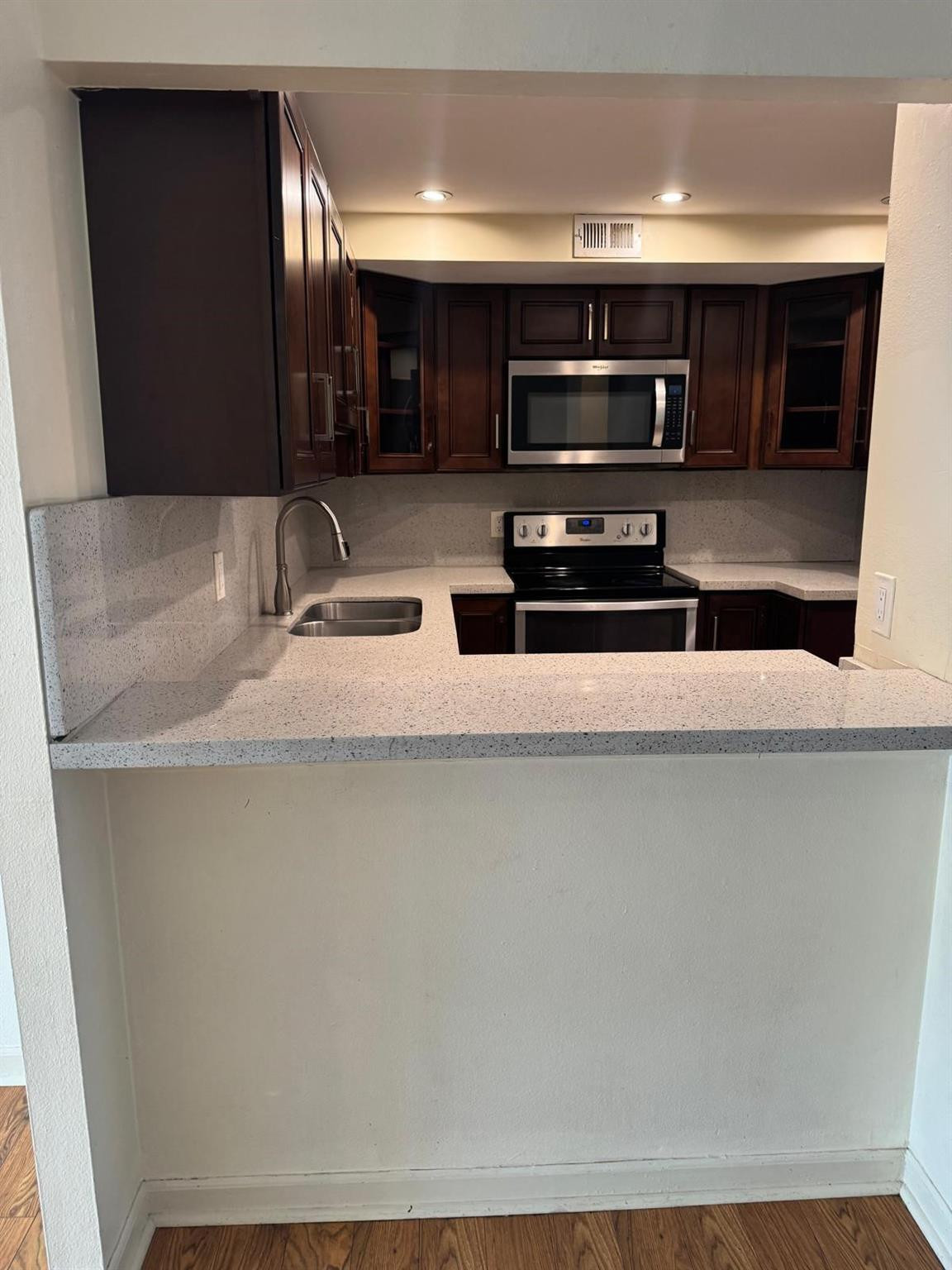 7041 Environ Boulevard 326