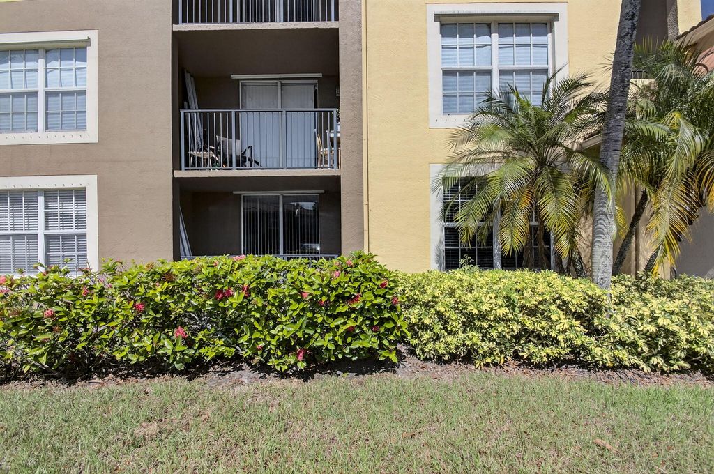 Photo of 15035 Michelangelo Boulevard #105, Delray Beach, FL 33446 (MLS # R11099821)