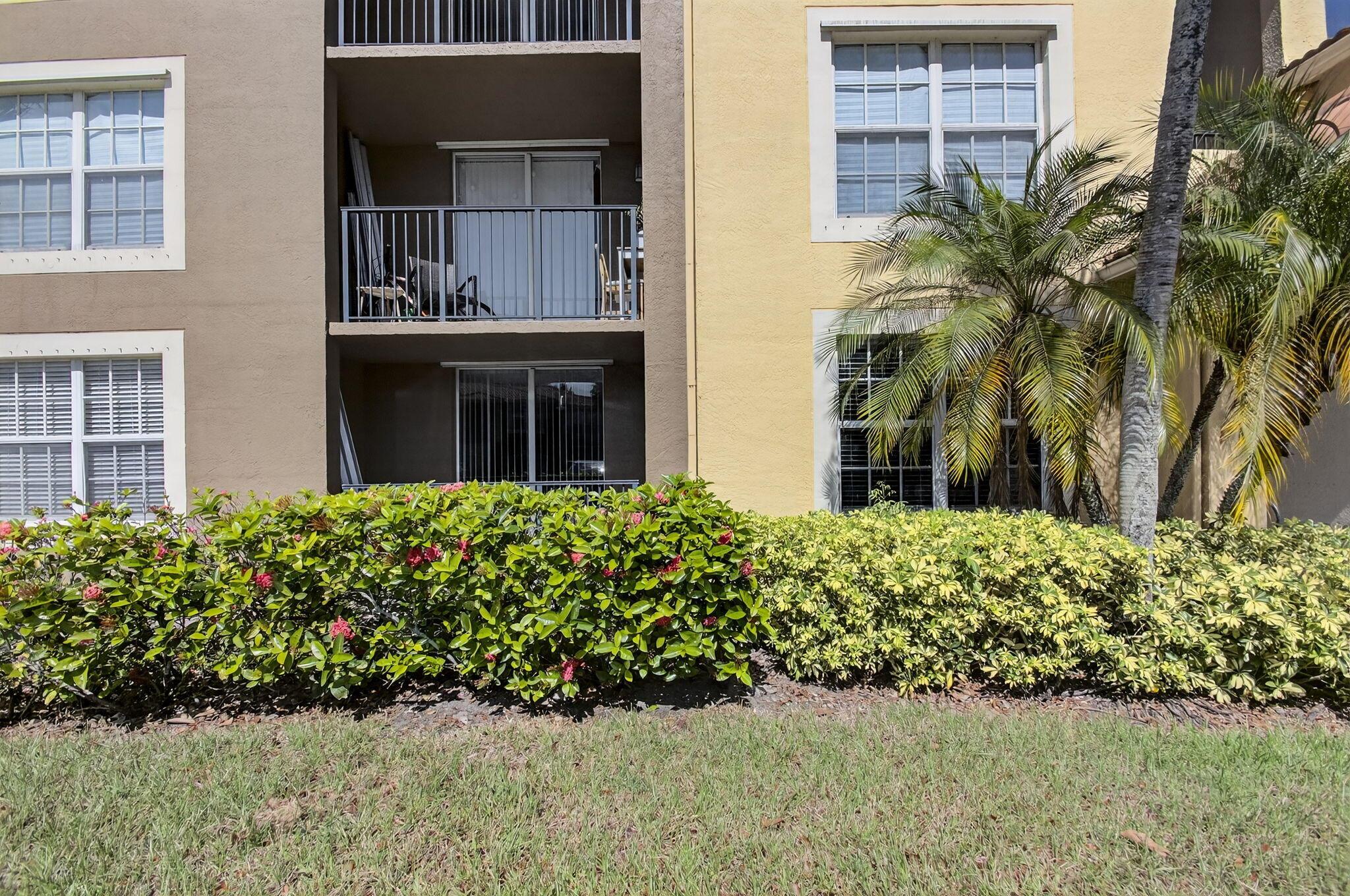 15035 Michelangelo Boulevard 105