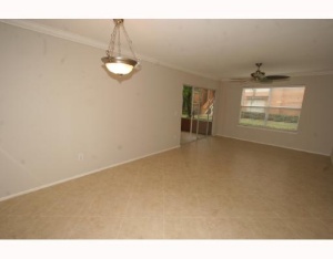 VERANO AT DELRAY CONDO - Residential Lease