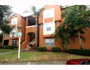 VERANO AT DELRAY CONDO - Residential Lease