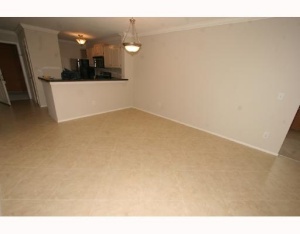 VERANO AT DELRAY CONDO - Residential Lease