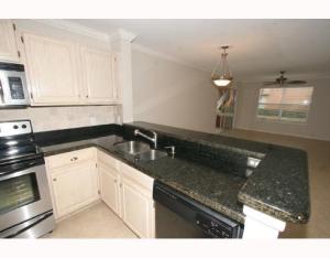 VERANO AT DELRAY CONDO - Residential Lease