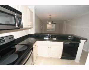 VERANO AT DELRAY CONDO - Residential Lease