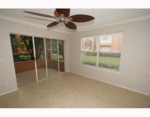 VERANO AT DELRAY CONDO - Residential Lease