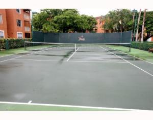 VERANO AT DELRAY CONDO - Residential Lease
