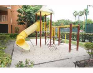 VERANO AT DELRAY CONDO - Residential Lease