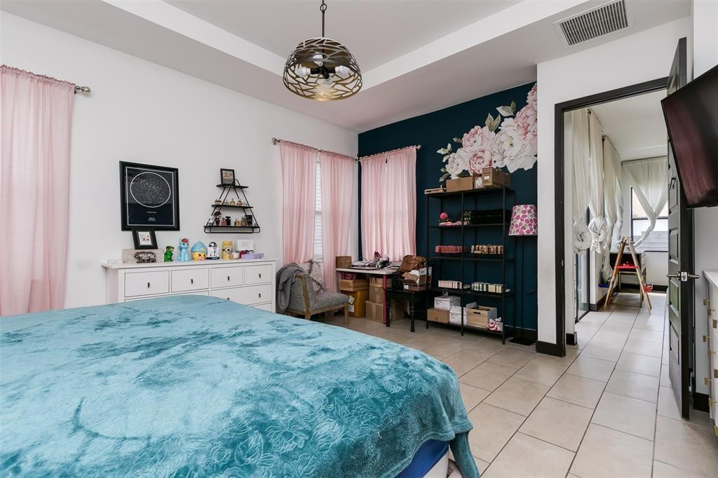 Crestview West - Residential