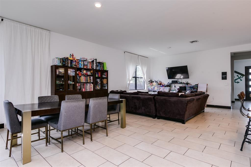 Crestview West - Residential