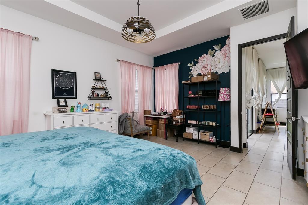 Crestview West - Residential