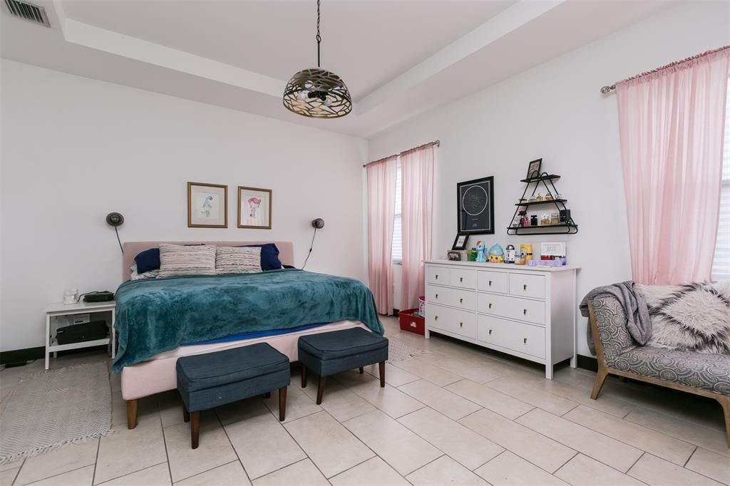 Crestview West - Residential