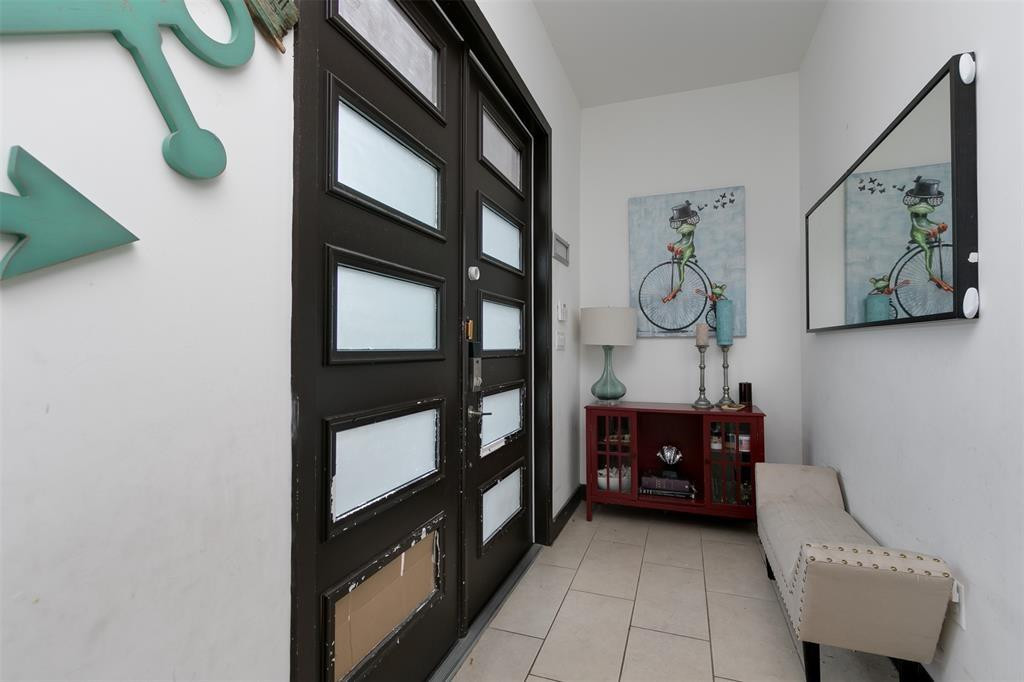 Crestview West - Residential